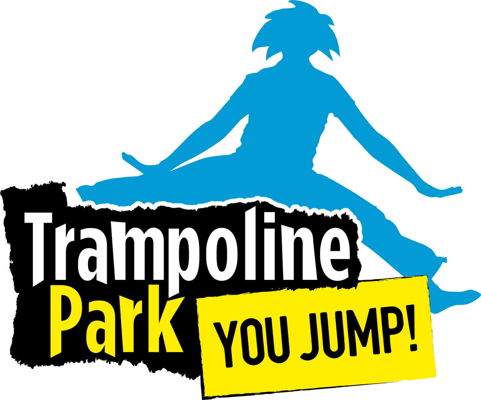 StreetJump Alkmaar wordt You Jump Alkmaar